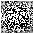 QR code with Keystone Garden Center contacts