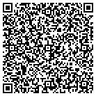 QR code with C & D Receivables Management contacts