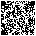 QR code with Del Pa Property Management Inc contacts