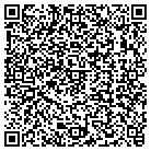 QR code with Valley Package Store contacts