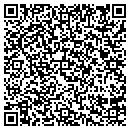 QR code with Center For Non Surgical Spine contacts