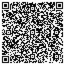 QR code with Pop-A-Top Bar & Grill contacts