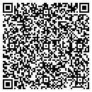 QR code with Central Solutions Inc contacts