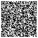 QR code with Jim's Carpet Service contacts