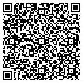 QR code with Porky's Saloon & Grill contacts