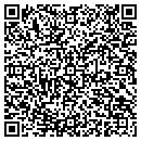 QR code with John H Smith Carpet Service contacts