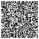 QR code with Bates Ronald contacts