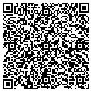 QR code with Johnsons Carpets Inc contacts