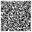 QR code with Postmark Grill LLC contacts