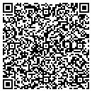 QR code with Jordak Sales & Service contacts