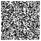 QR code with Merkle Data Base Marketing contacts
