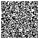 QR code with Pro Player contacts