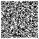 QR code with Choksi Management LLC contacts