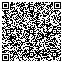 QR code with Lamar Electronics contacts