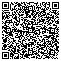 QR code with Juliano Carpeting Co contacts