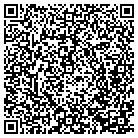 QR code with Southern or Martial Arts Acad contacts