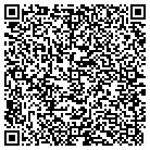QR code with Walnut Village Wine & Spirits contacts