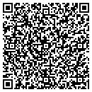QR code with Lance R Lafleur contacts