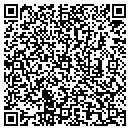 QR code with Gormley Laurence B DDS contacts