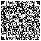 QR code with Excel Property Management contacts