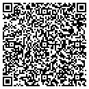 QR code with Putters Grill contacts