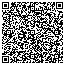 QR code with Capo Auto Detail LLC contacts