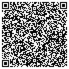 QR code with Kemp's Dalton West Flooring contacts