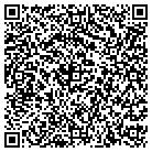 QR code with Land Creations Botanical Nursery contacts