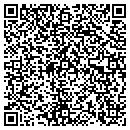QR code with Kennesaw Carpets contacts