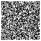 QR code with Sunrise Tae Kwon DO contacts