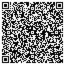 QR code with Lara Farms Nursery contacts