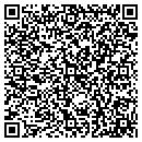 QR code with Sunrise Tae Kwon DO contacts