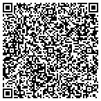 QR code with Frank Winsley Investment Real Estate contacts