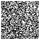 QR code with Lakeland Floor Covering contacts