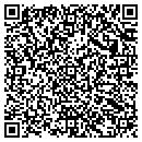 QR code with Tae Jung Dds contacts