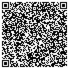 QR code with Las Palmeras Tropical Nursery contacts