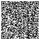 QR code with Tae Kwon DO 2 contacts