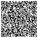 QR code with Lexmark Carpet Mills contacts