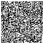 QR code with Clients First Property Management contacts