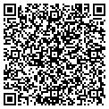 QR code with Tae Quando contacts