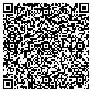 QR code with Clk Management contacts