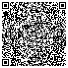 QR code with Wine Down Spirits contacts