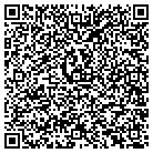 QR code with Legendary Ethnobotanical Resources contacts