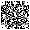 QR code with L&N Carpet Systems contacts
