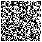 QR code with Rivers Edge Bar & Grill contacts