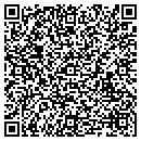 QR code with Clockwork Management Inc contacts