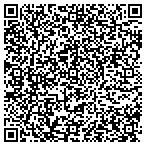 QR code with Guardian Property Management LLC contacts