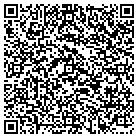 QR code with Lomaxx Carpet Restoration contacts