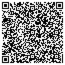 QR code with Quantum 3 Consulting Group contacts