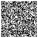 QR code with Looptex Mills Inc contacts